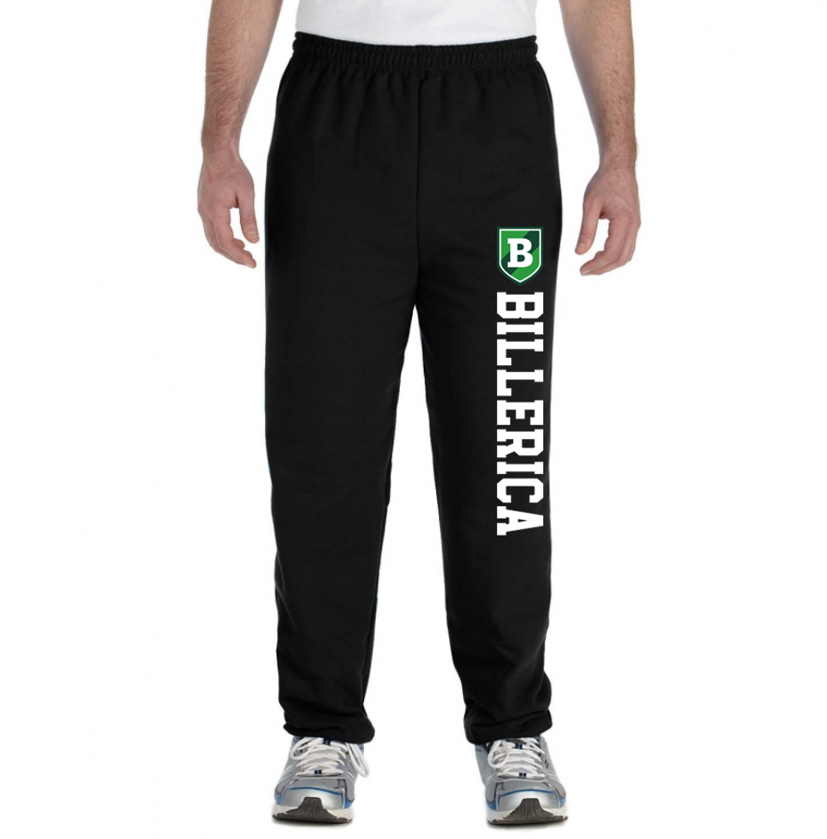 Billerica sweatpants